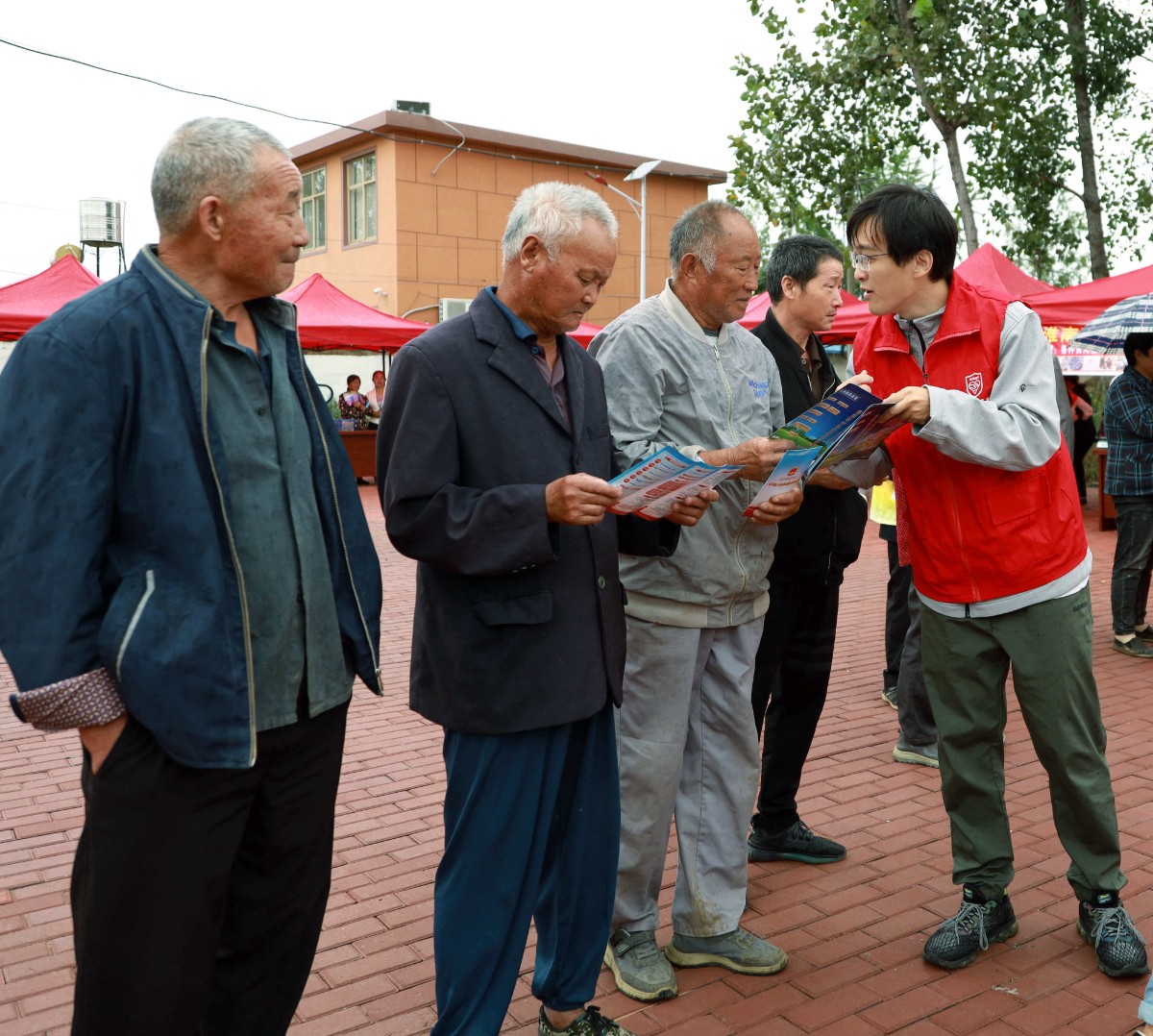 IMG_8688_副本.jpg
