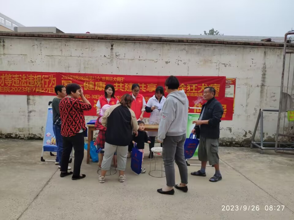 圖片2.png