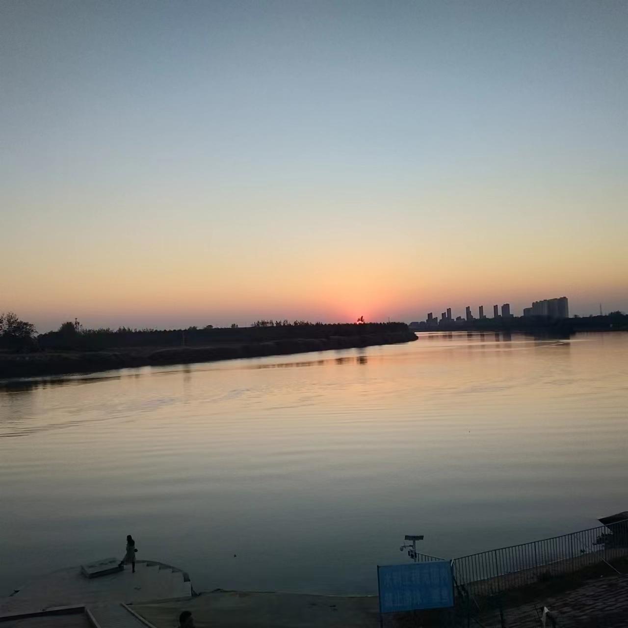 微信圖片_20231020182232.jpg