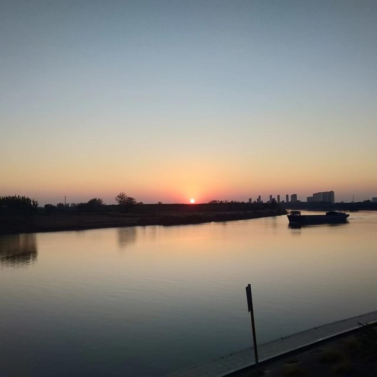 微信圖片_20231020182210.jpg