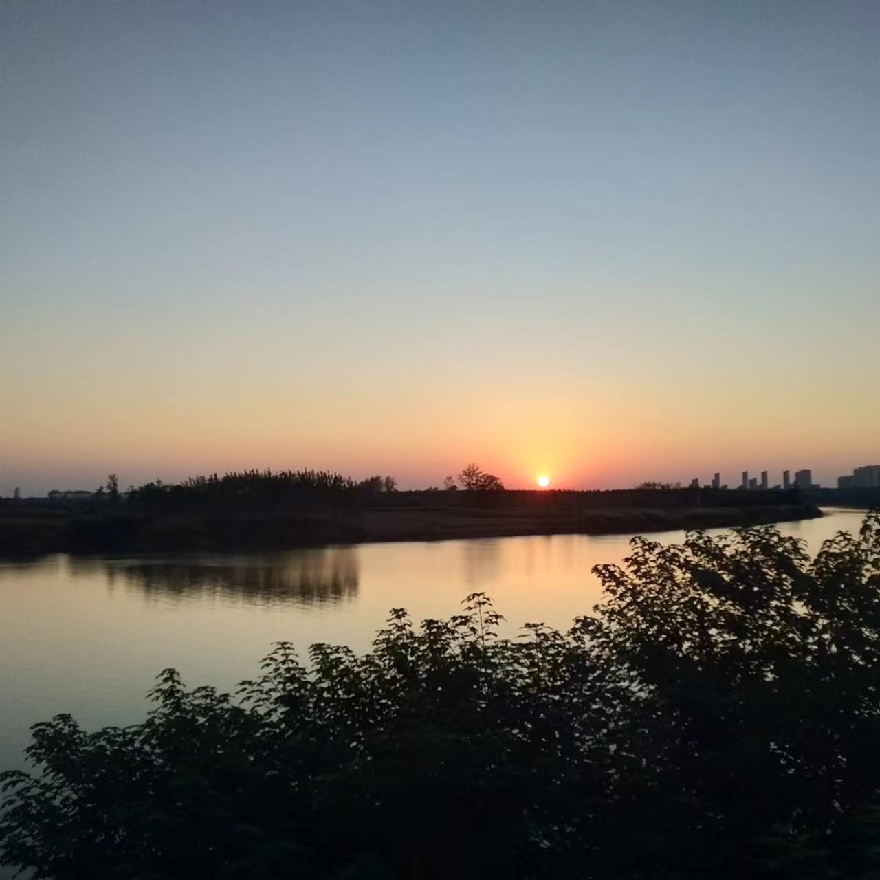 微信圖片_20231020182202.jpg