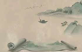 微信圖片_202309221927301.jpg 微信圖片_202309221927301.jpg