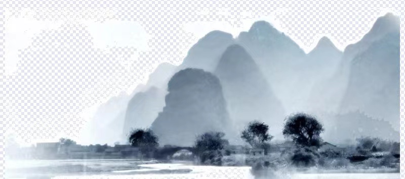 微信圖片_202309221927284.jpg 微信圖片_202309221927284.jpg