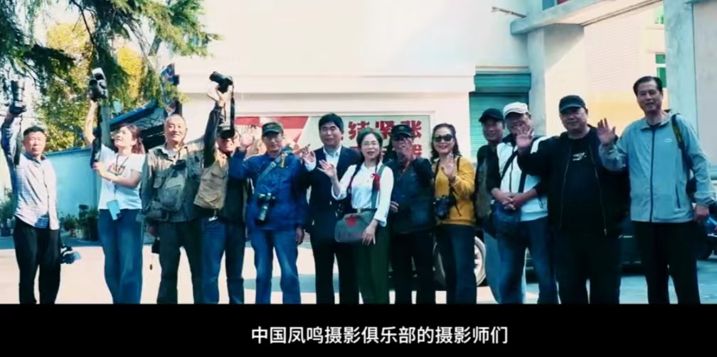 微信圖片_20231029093141.jpg
