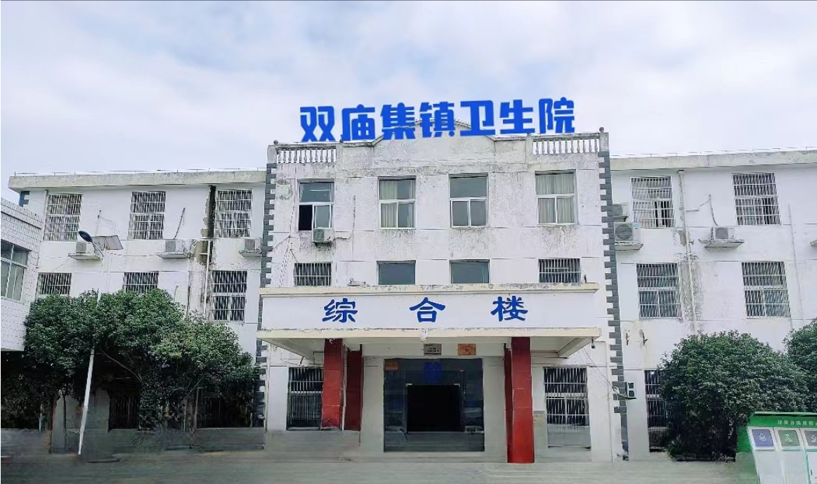 圖片1.png 圖片1.png