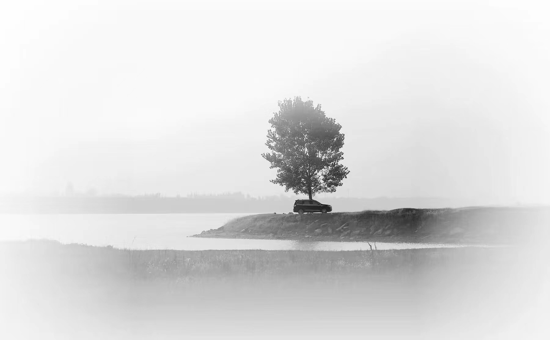 74FF5223-90BB-415E-8EEE-5FA6385DA53D.jpeg