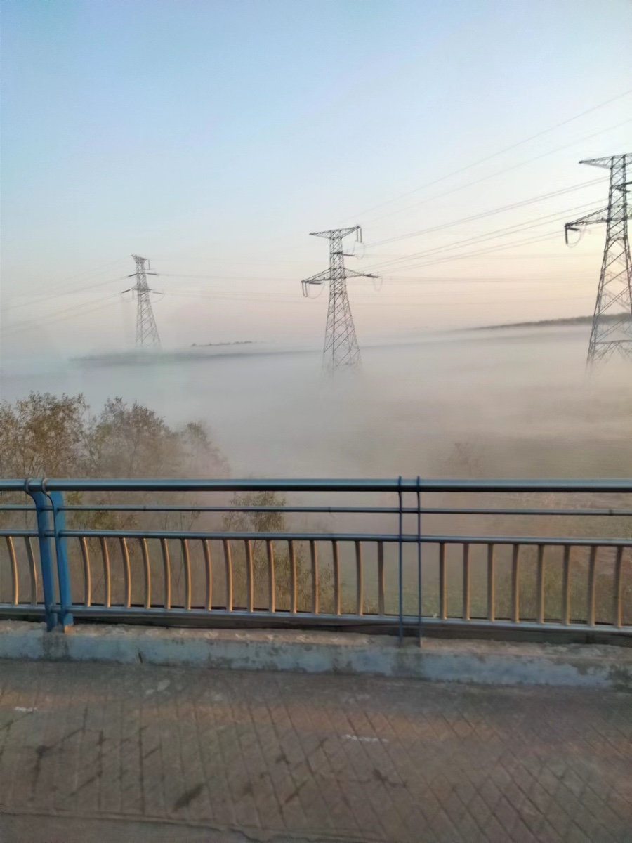 B42D9825-2430-49C2-B14A-EA8022D3D2C1.jpeg