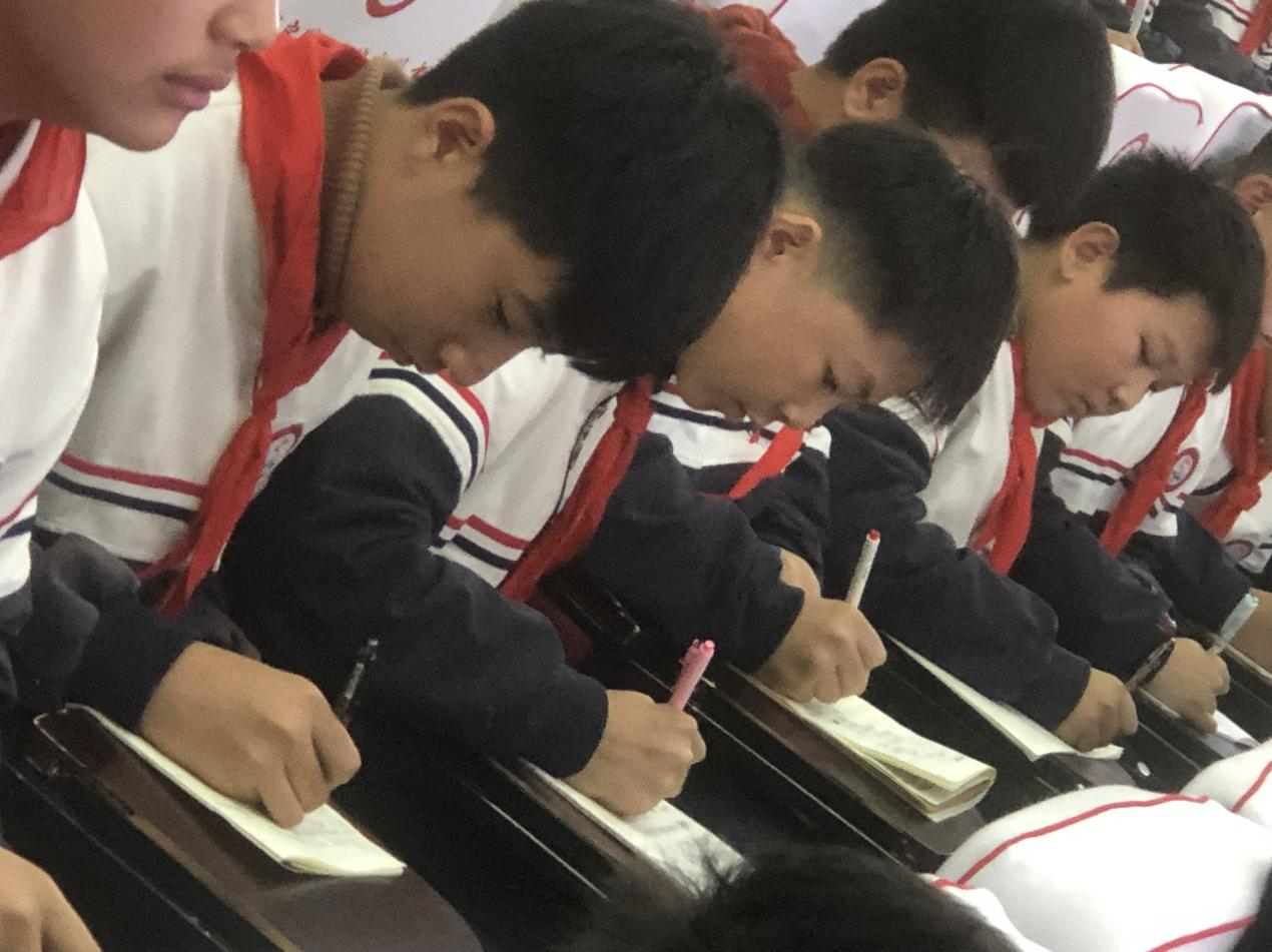 圖片1.png