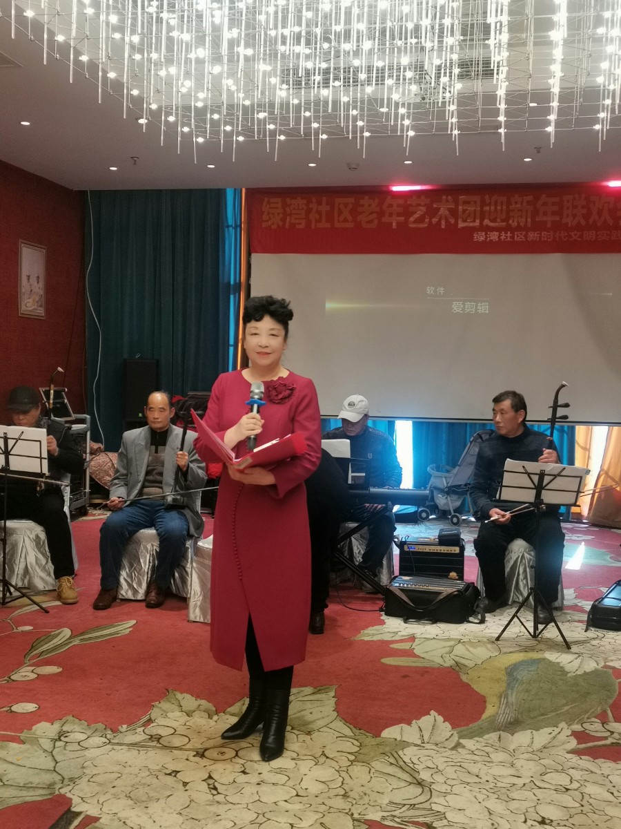 QQ圖片20231226235329.jpg