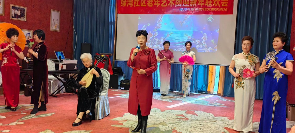 QQ圖片20231226235145.jpg