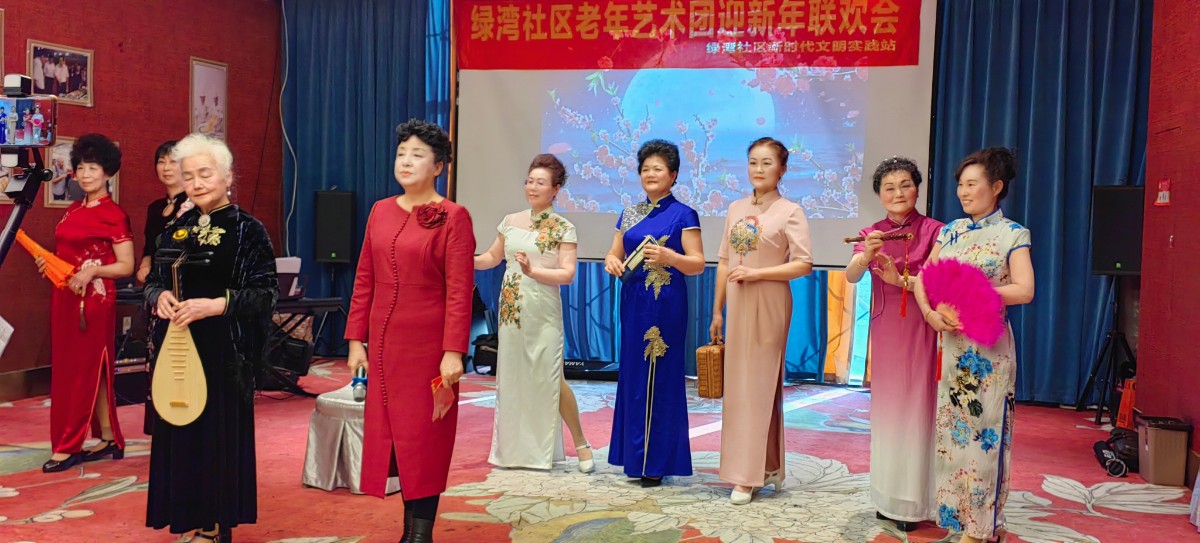 QQ圖片20231226235315.jpg