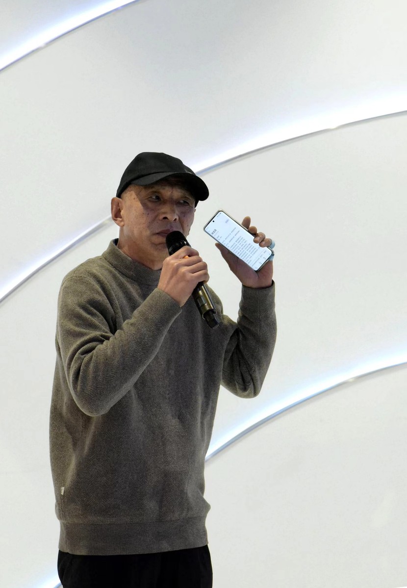 mmexport1705156854891.jpg