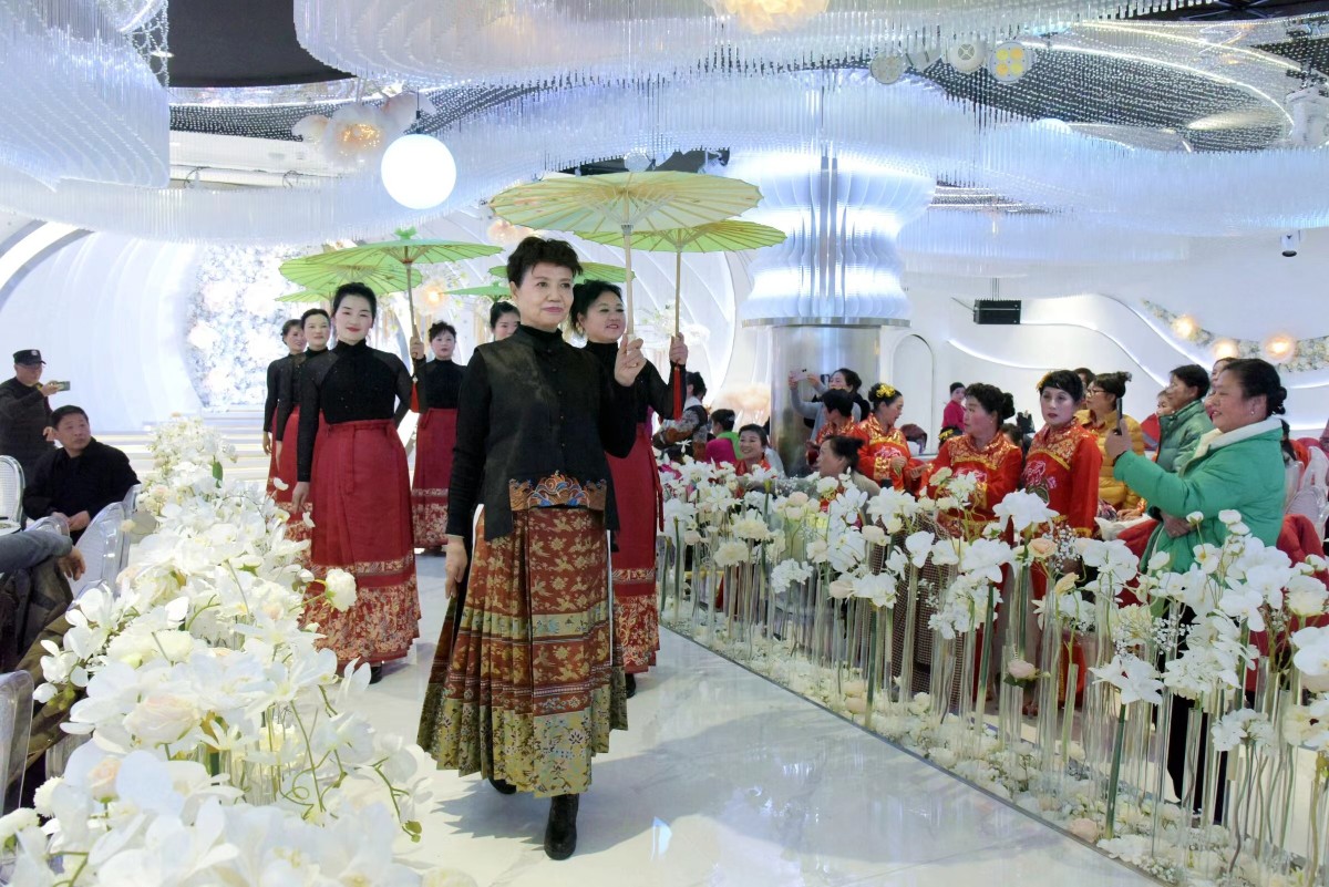 mmexport1705157188527.jpg