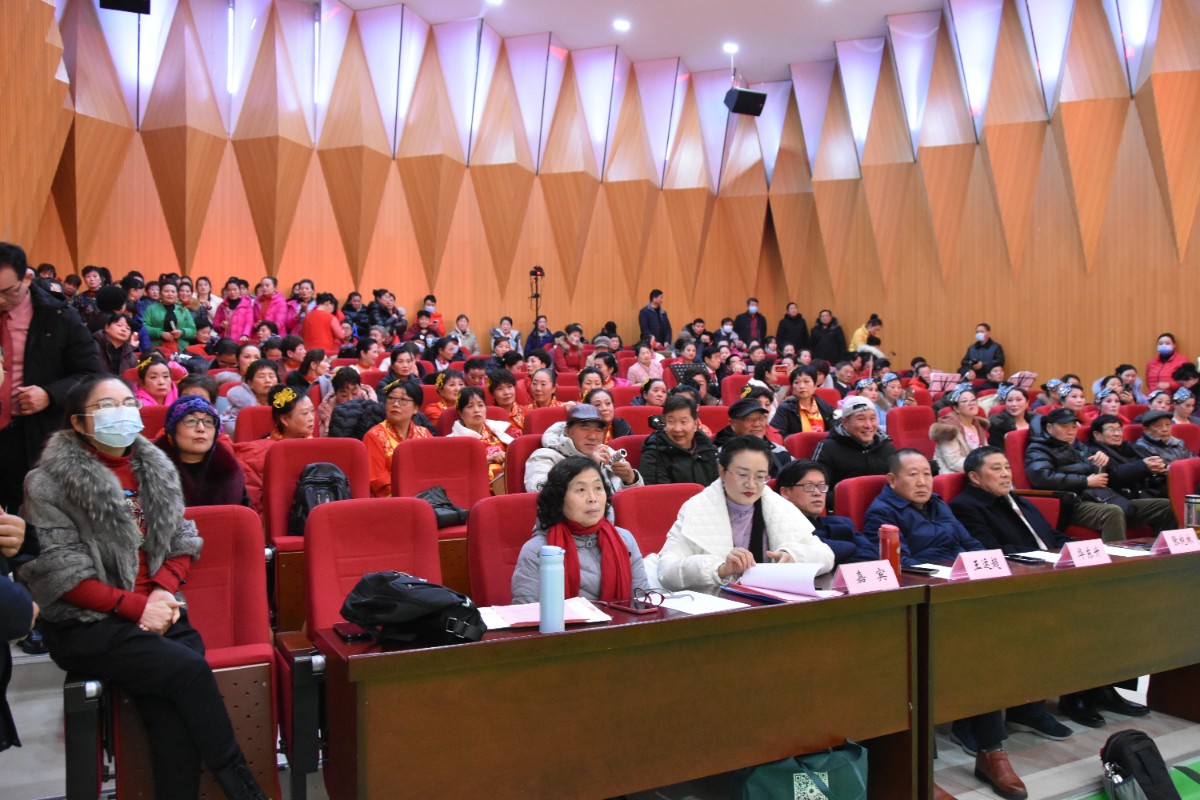 DSC_9824.JPG DSC_9824.JPG