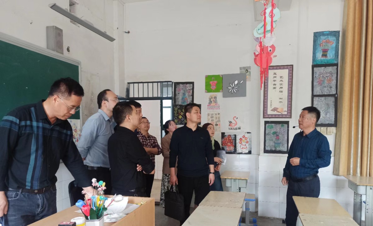 4-2我校迎接“推優”工作實地督導檢查.jpg