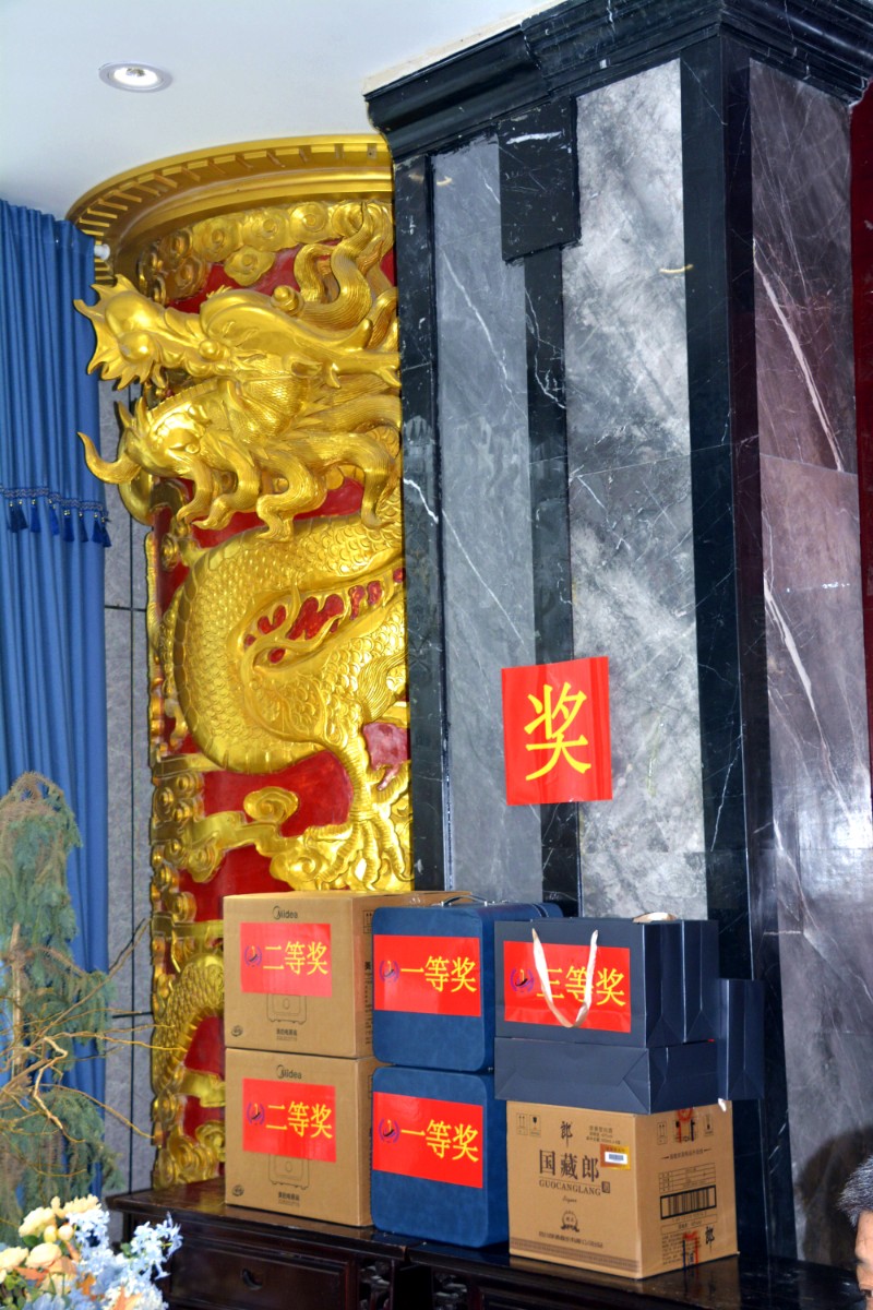 _ZCG4726_副本.jpg