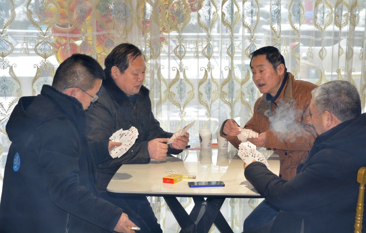 _ZCG4764_副本.jpg