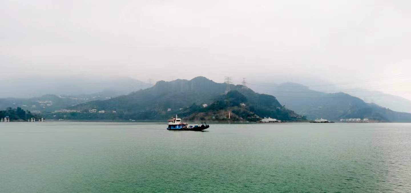 微信圖片_202401291239491.jpg 微信圖片_202401291239491.jpg