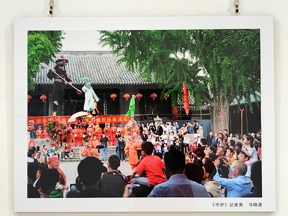微信圖片_20240301101513.jpg