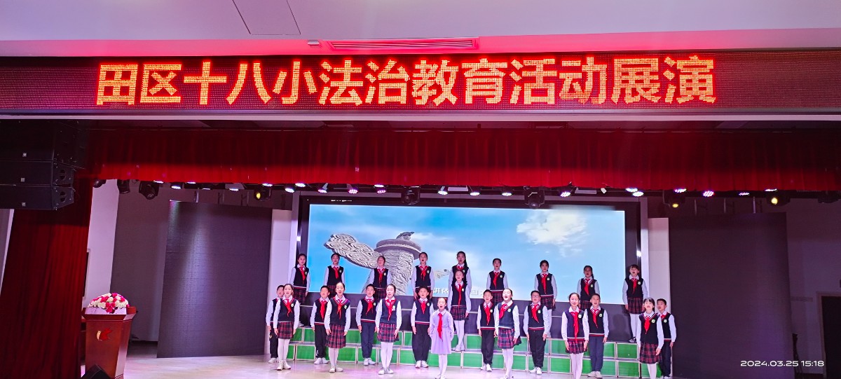 db882f627f0eef4692c6d2536c95b36.jpg