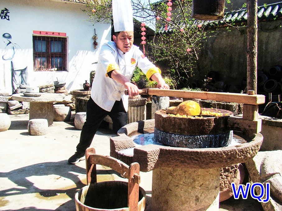 DSC06284_副本_副本.jpg