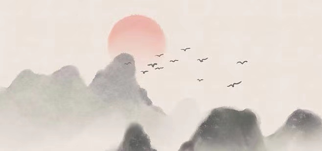 微信圖片_202309221927251.jpg