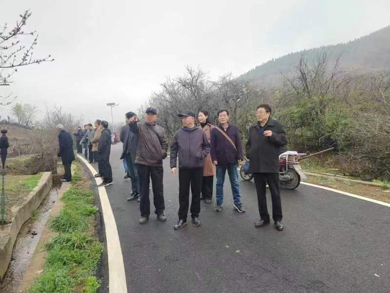 微信圖片_20240409082158.jpg