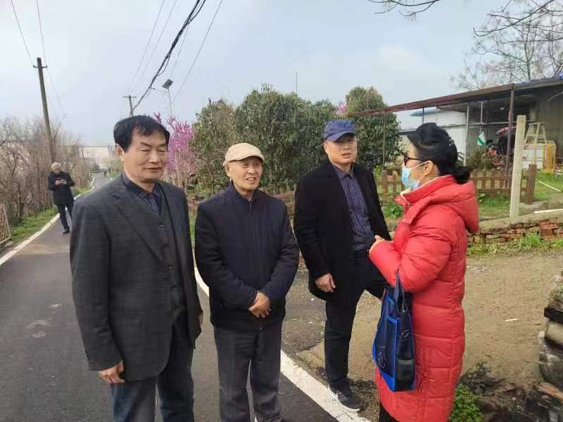 微信圖片_20240409082134.jpg
