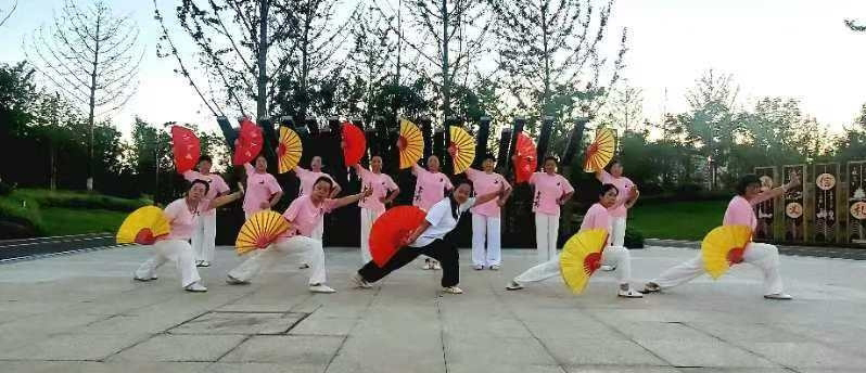 圖片2a.jpg 圖片2a.jpg