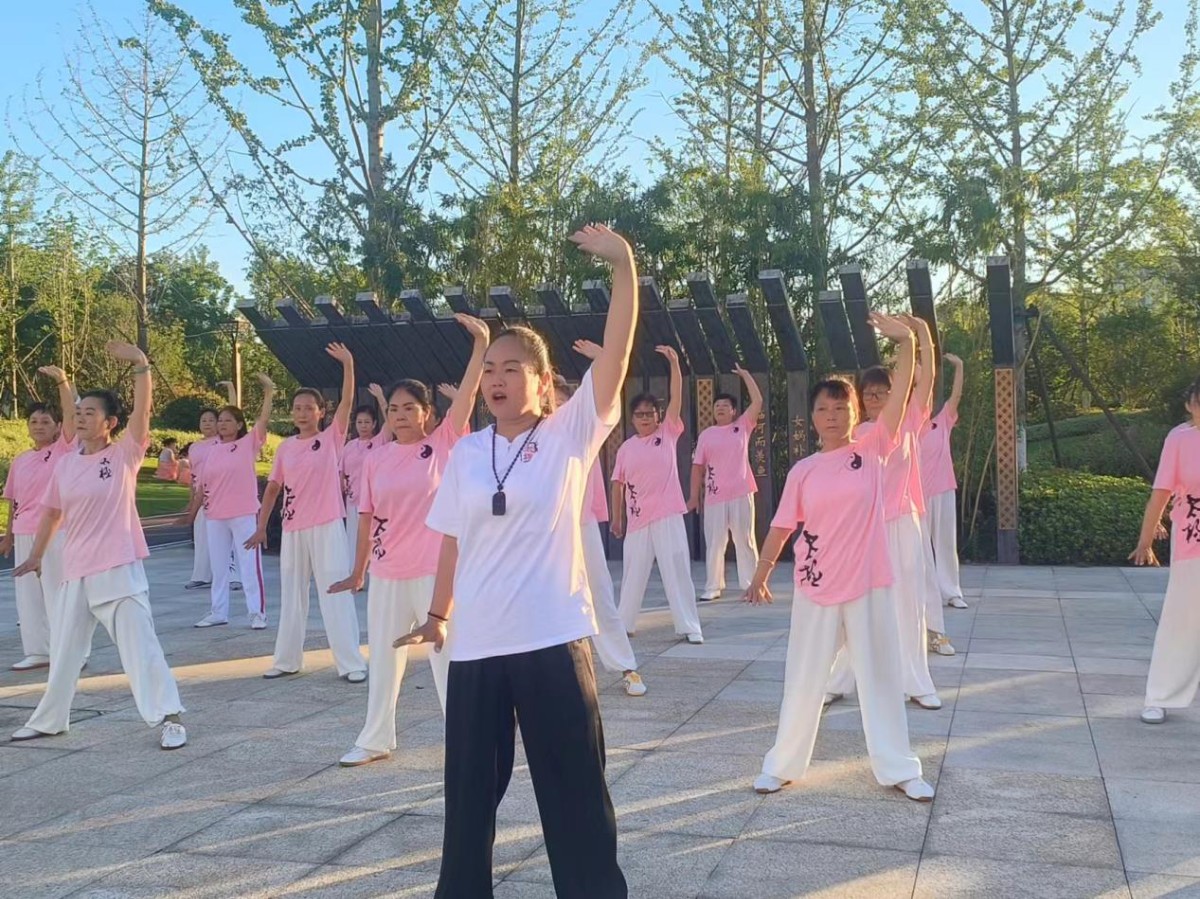 圖片4a.jpg 圖片4a.jpg