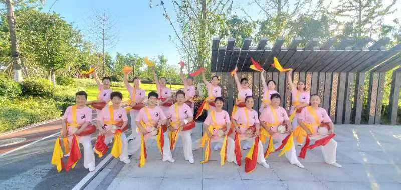 圖片5a.jpg 圖片5a.jpg