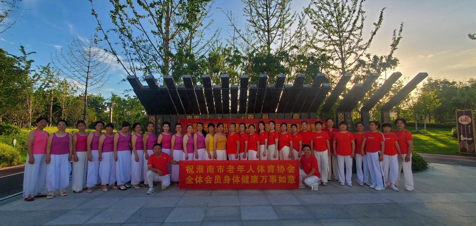 圖片10.jpg