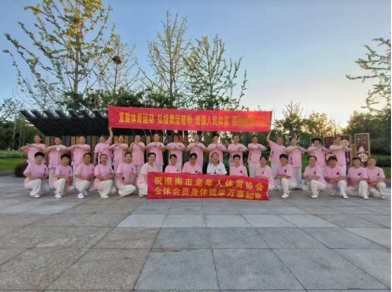 圖片9.jpg 圖片9.jpg