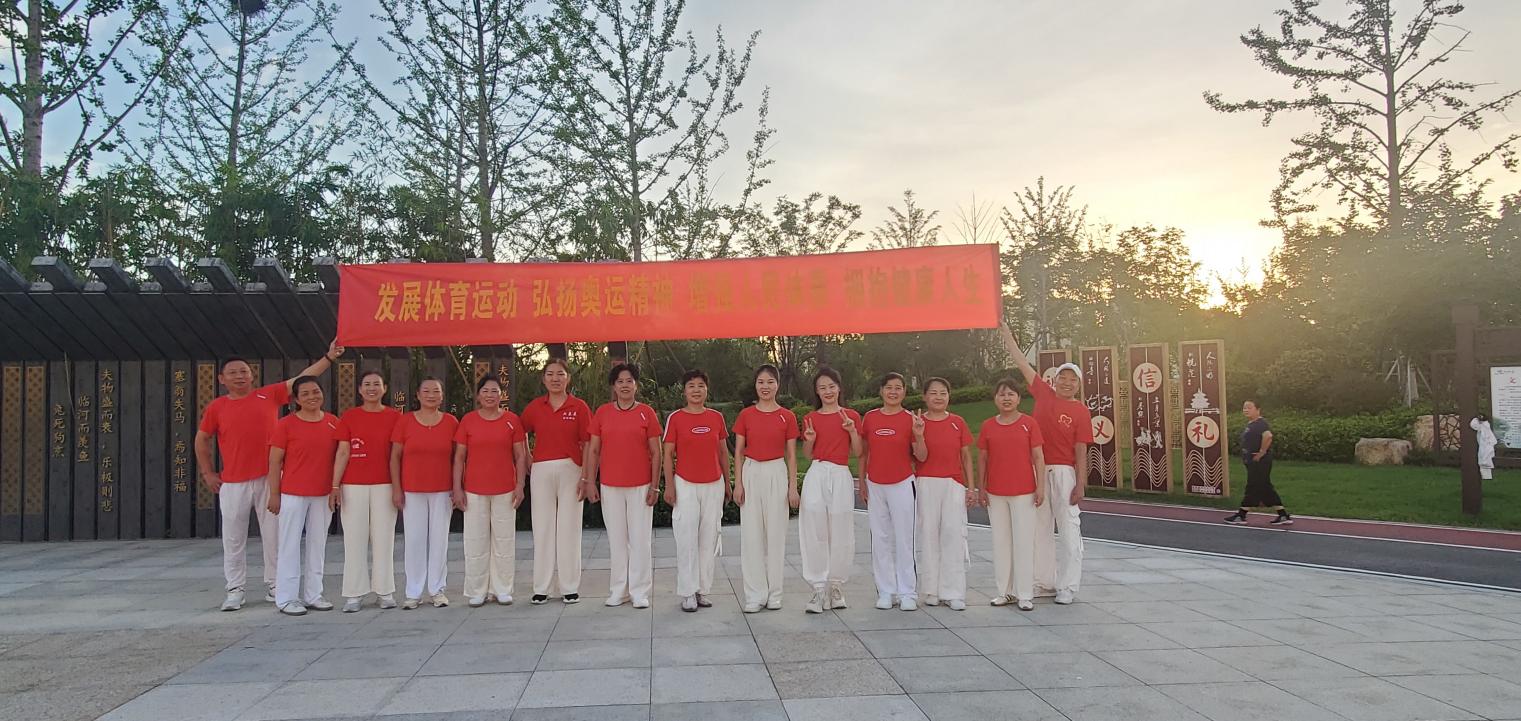圖片11.jpg 圖片11.jpg