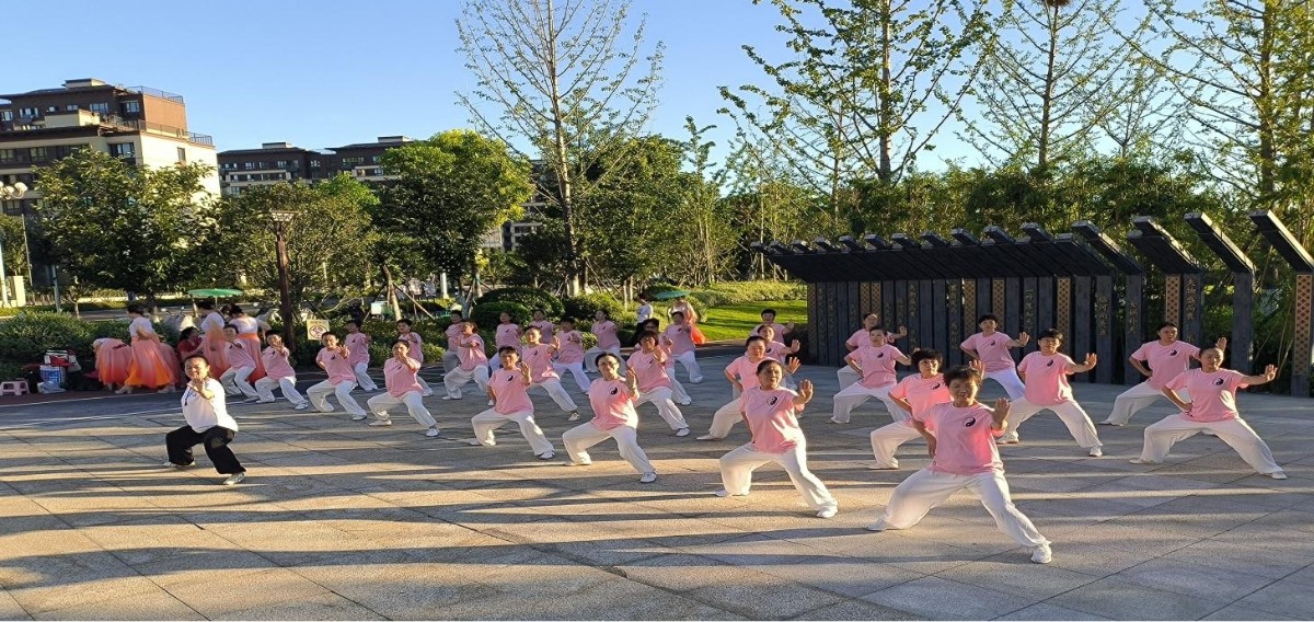 圖片13.jpg 圖片13.jpg