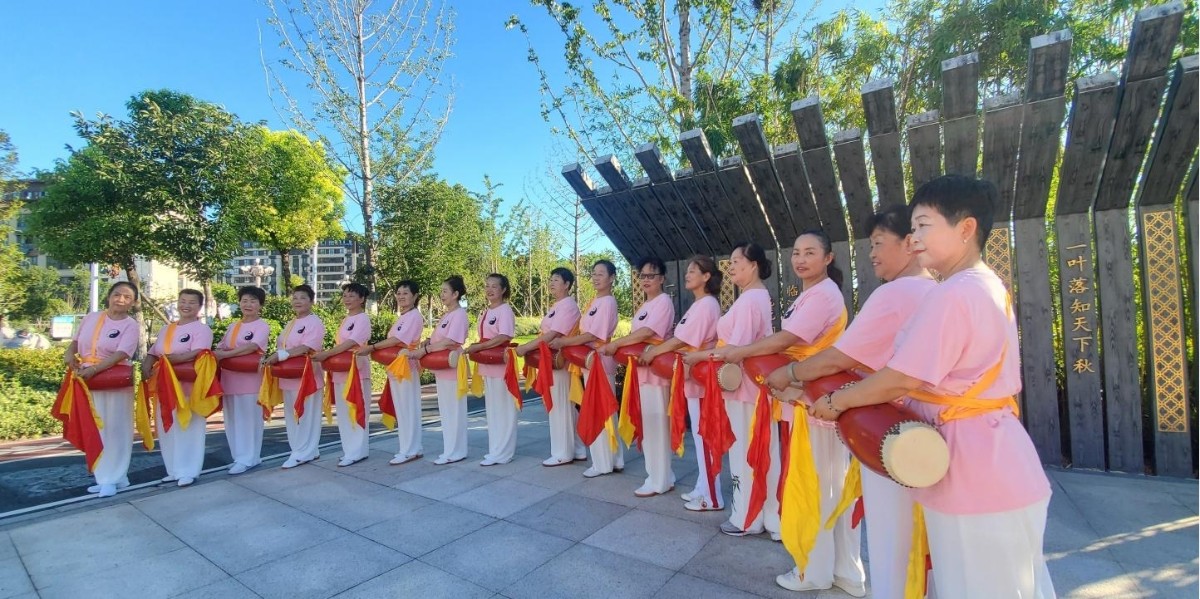 圖片16.jpg 圖片16.jpg