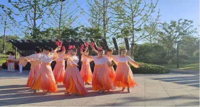 圖片18.jpg 圖片18.jpg