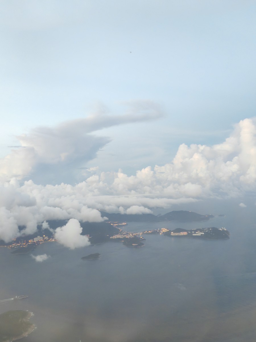 俯瞰港島.jpg