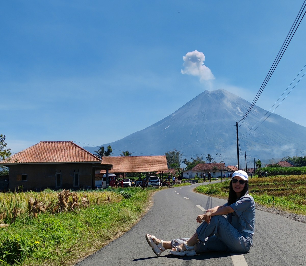 梅地亞火山.jpg
