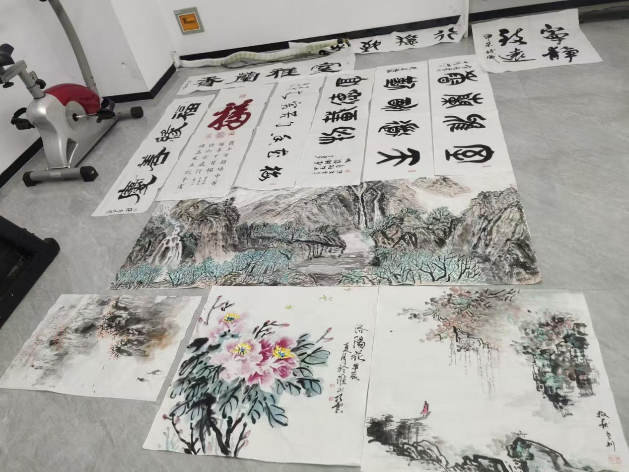 圖片2.png
