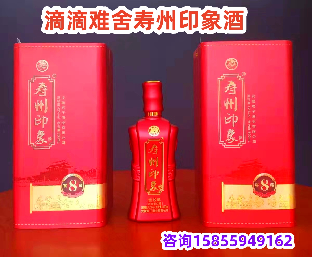 dcaeb3b0df47c1d368db265931ac27c_副本.jpg