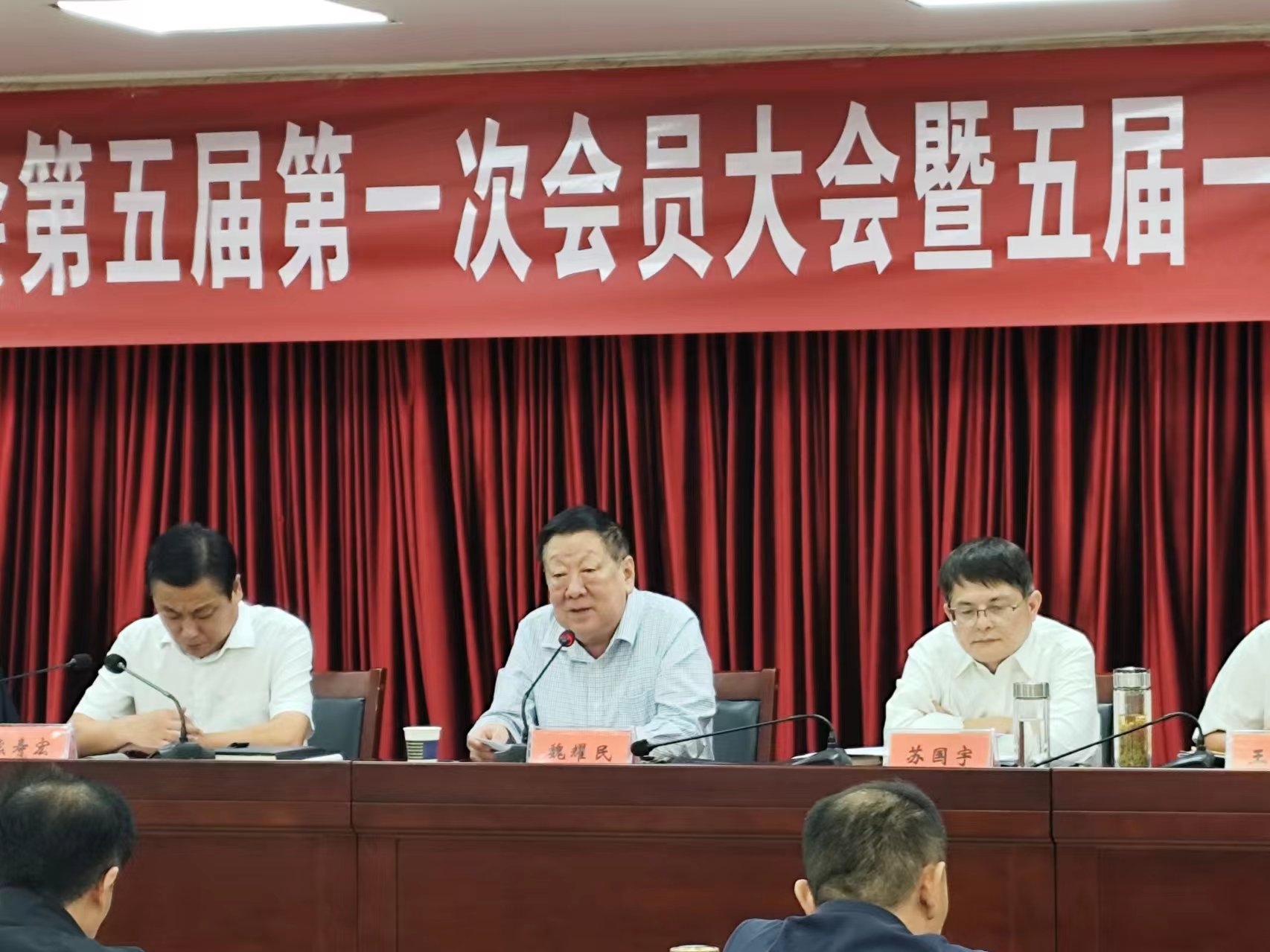 微信圖片_20240925173617.jpg