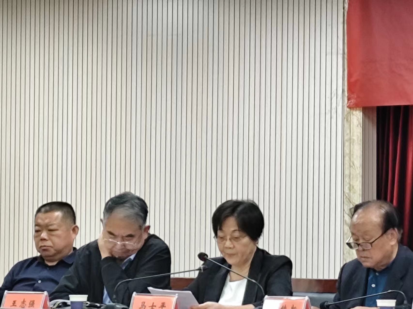 微信圖片_20240925173627.jpg