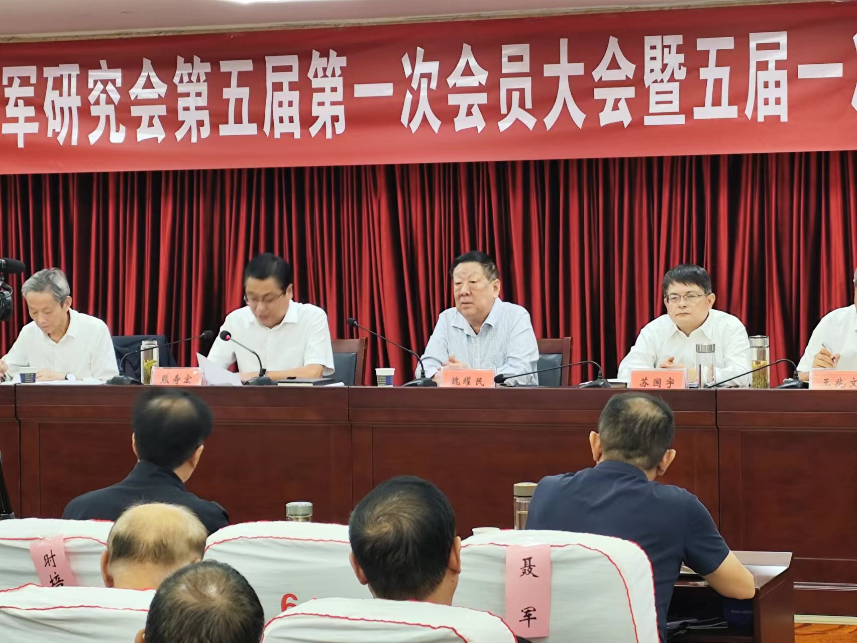 微信圖片_20240925173558.jpg
