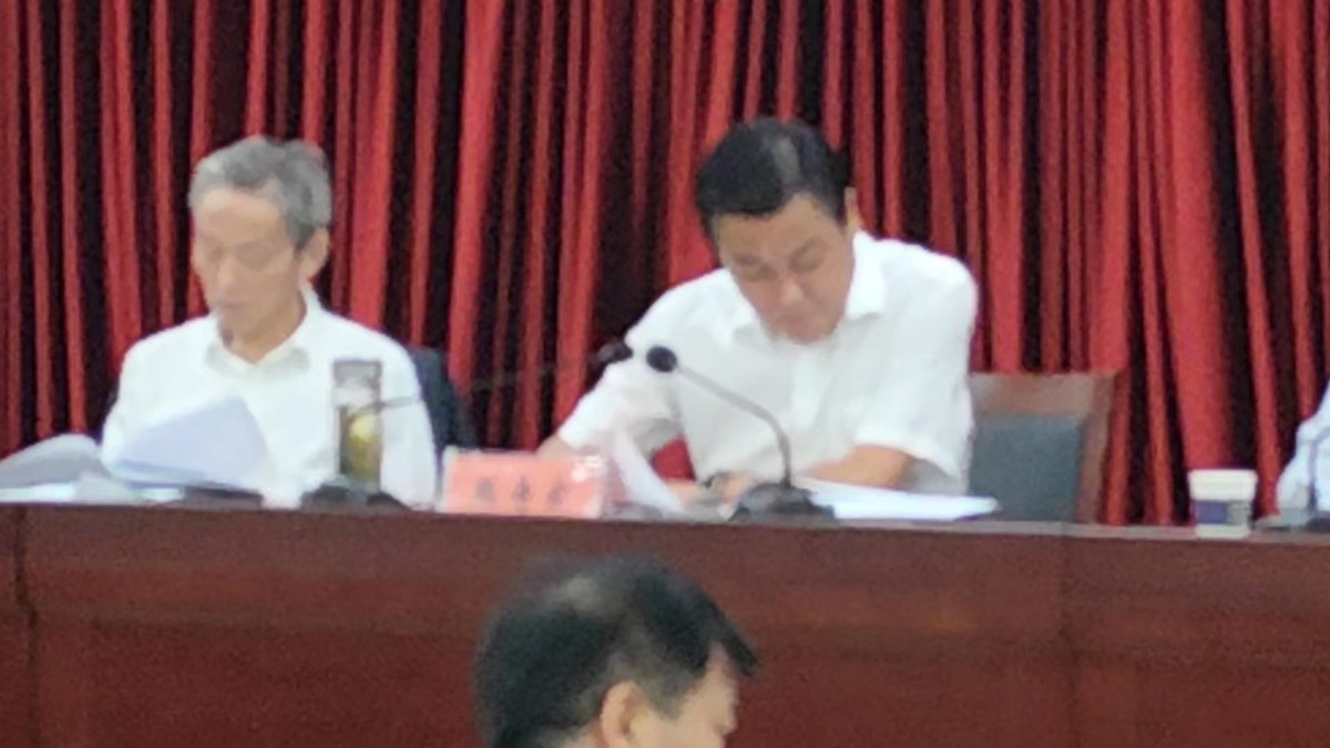 微信圖片_20240925173649.jpg