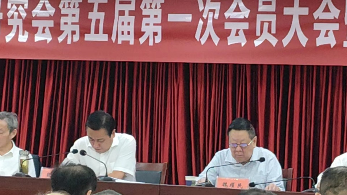 微信圖片_20240925173657.jpg