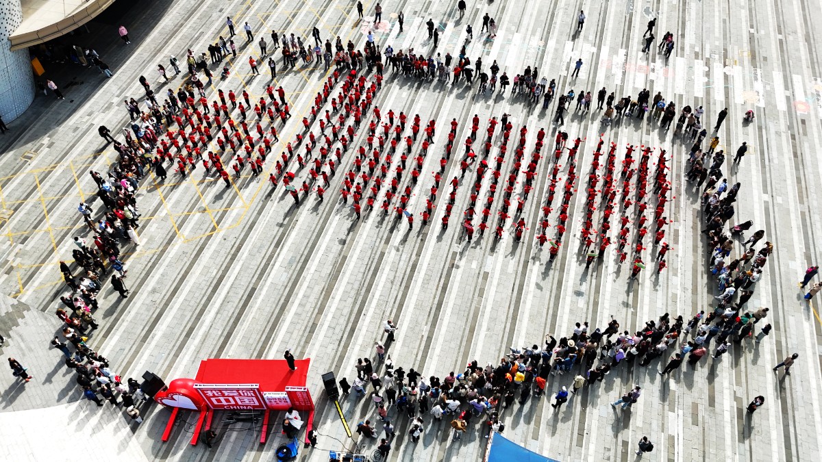 DJI_20241001100821_0734_D.JPG