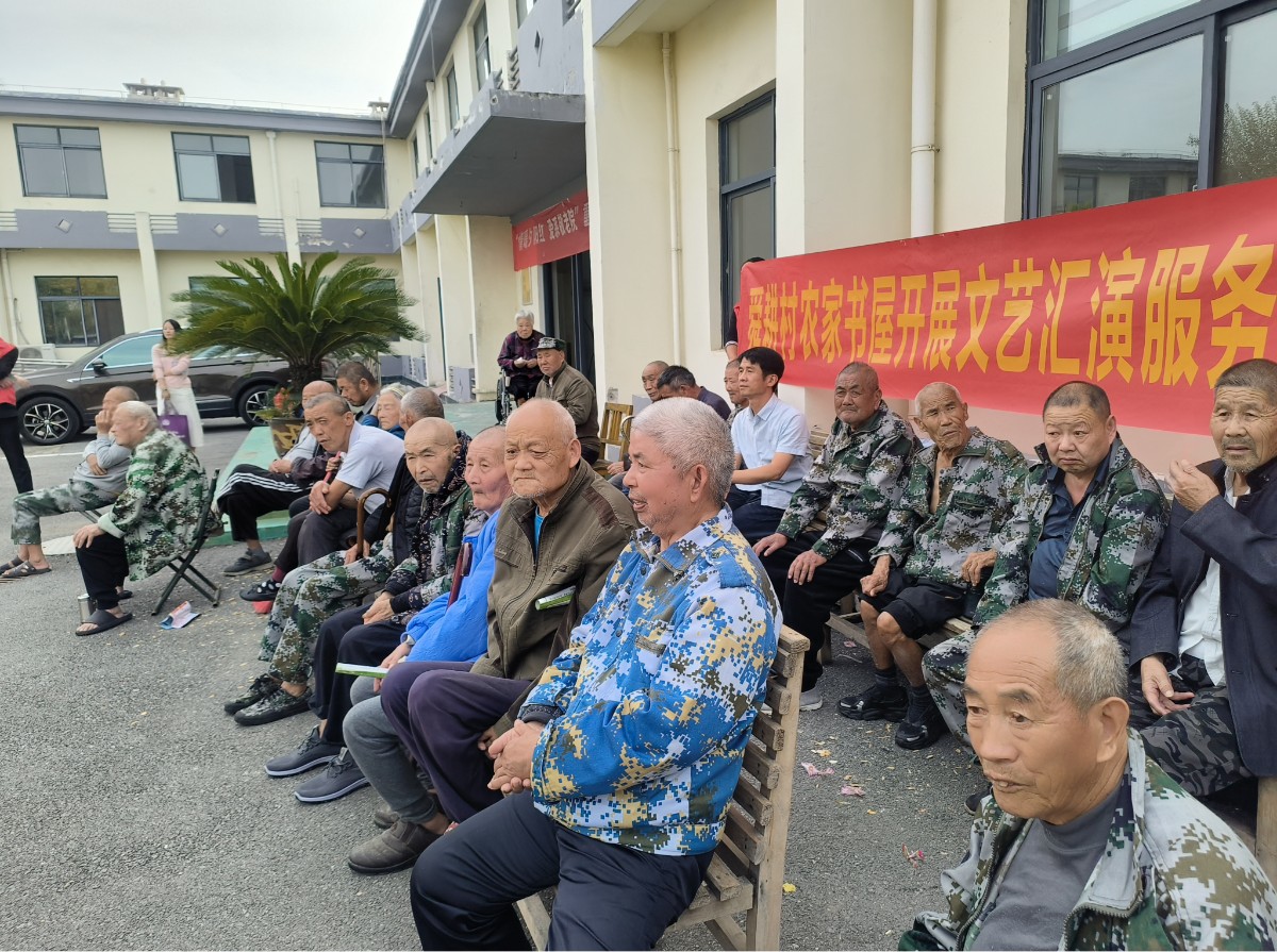圖片6a.jpg 圖片6a.jpg