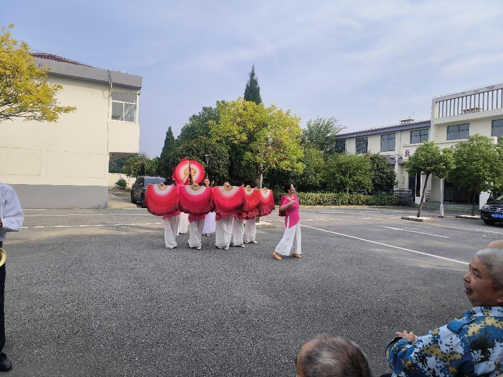 圖片10.png 圖片10.png