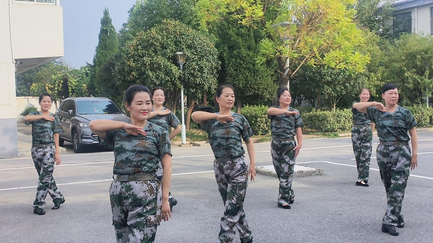 圖片11.png 圖片11.png